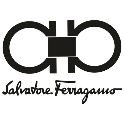 salvatore ferragamo usa